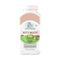 Four Paws Healthy Promise Potty Mouth 90Ct Chewable Tablets For Dogs - Poudre Pet and Feed Supply